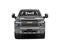 2022 Chevrolet Silverado 3500 HD Crew Cab Long Box 4-Wheel Drive High Country
