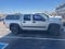 2007 Chevrolet Colorado 4WD Crew Cab LT w/1LT