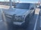 2007 Chevrolet Colorado 4WD Crew Cab LT w/1LT