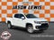 2022 Chevrolet Colorado Crew Cab Short Box 2-Wheel Drive LT