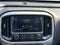 2022 Chevrolet Colorado Crew Cab Short Box 2-Wheel Drive LT