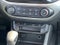 2022 Chevrolet Colorado Crew Cab Short Box 2-Wheel Drive LT