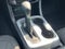 2022 Chevrolet Colorado Crew Cab Short Box 2-Wheel Drive LT