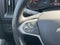2022 Chevrolet Colorado Crew Cab Short Box 2-Wheel Drive LT