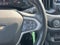 2022 Chevrolet Colorado Crew Cab Short Box 2-Wheel Drive LT