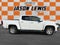 2022 Chevrolet Colorado Crew Cab Short Box 2-Wheel Drive LT