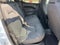 2022 Chevrolet Colorado Crew Cab Short Box 2-Wheel Drive LT