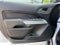 2022 Chevrolet Colorado Crew Cab Short Box 2-Wheel Drive LT