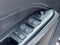 2022 Chevrolet Colorado Crew Cab Short Box 2-Wheel Drive LT