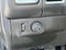 2022 Chevrolet Colorado Crew Cab Short Box 2-Wheel Drive LT