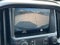 2022 Chevrolet Colorado Crew Cab Short Box 2-Wheel Drive LT