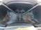 2022 Chevrolet Colorado Crew Cab Short Box 2-Wheel Drive LT