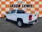 2022 Chevrolet Colorado Crew Cab Short Box 2-Wheel Drive LT
