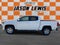 2022 Chevrolet Colorado Crew Cab Short Box 2-Wheel Drive LT