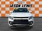 2022 Chevrolet Colorado Crew Cab Short Box 2-Wheel Drive LT