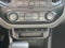 2018 Chevrolet Colorado Crew Cab Short Box 4-Wheel Drive WT
