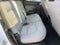 2018 Chevrolet Colorado Crew Cab Short Box 4-Wheel Drive WT