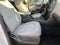 2018 Chevrolet Colorado Crew Cab Short Box 4-Wheel Drive WT