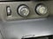 2018 Chevrolet Colorado Crew Cab Short Box 4-Wheel Drive WT