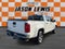 2018 Chevrolet Colorado Crew Cab Short Box 4-Wheel Drive WT