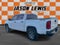 2018 Chevrolet Colorado Crew Cab Short Box 4-Wheel Drive WT