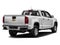 2018 Chevrolet Colorado Crew Cab Short Box 4-Wheel Drive WT