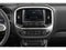2021 Chevrolet Colorado Crew Cab Short Box 4-Wheel Drive LT