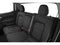 2021 Chevrolet Colorado Crew Cab Short Box 4-Wheel Drive LT