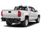 2021 Chevrolet Colorado Crew Cab Short Box 4-Wheel Drive LT