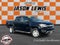 2018 Chevrolet Colorado Crew Cab Short Box 4-Wheel Drive LT