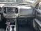 2018 Chevrolet Colorado Crew Cab Short Box 4-Wheel Drive LT
