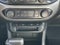 2018 Chevrolet Colorado Crew Cab Short Box 4-Wheel Drive LT