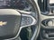 2018 Chevrolet Colorado Crew Cab Short Box 4-Wheel Drive LT