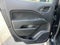 2018 Chevrolet Colorado Crew Cab Short Box 4-Wheel Drive LT