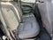 2018 Chevrolet Colorado Crew Cab Short Box 4-Wheel Drive LT