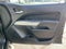 2018 Chevrolet Colorado Crew Cab Short Box 4-Wheel Drive LT