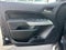 2018 Chevrolet Colorado Crew Cab Short Box 4-Wheel Drive LT