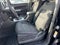 2018 Chevrolet Colorado Crew Cab Short Box 4-Wheel Drive LT