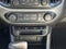 2018 Chevrolet Colorado Crew Cab Short Box 4-Wheel Drive LT