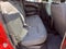 2018 Chevrolet Colorado Crew Cab Short Box 4-Wheel Drive LT