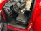 2018 Chevrolet Colorado Crew Cab Short Box 4-Wheel Drive LT