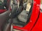 2018 Chevrolet Colorado Crew Cab Short Box 4-Wheel Drive LT