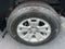 2020 Chevrolet Colorado Crew Cab Short Box 4-Wheel Drive LT