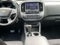 2020 Chevrolet Colorado Crew Cab Short Box 4-Wheel Drive LT