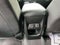 2020 Chevrolet Colorado Crew Cab Short Box 4-Wheel Drive LT