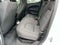 2020 Chevrolet Colorado Crew Cab Short Box 4-Wheel Drive LT