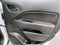 2020 Chevrolet Colorado Crew Cab Short Box 4-Wheel Drive LT