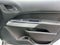 2020 Chevrolet Colorado Crew Cab Short Box 4-Wheel Drive LT