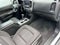 2020 Chevrolet Colorado Crew Cab Short Box 4-Wheel Drive LT