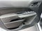2020 Chevrolet Colorado Crew Cab Short Box 4-Wheel Drive LT